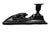 Art Nouveau Inkwell from WMF, Germany, 1900s For Sale - Image 12 of 12