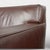 Apta Imprimatur Leather Armchairs by Antonio Citterio for B&B Italia Maxalto, 1999, Set of 2 For Sale - Image 9 of 18