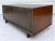 Mid-Century Modern Cal-Mode Media Cabinet Credenza For Sale - Image 9 of 12