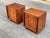 Mid-Century Modern 1960s Mid Century "Esprit" Nightstands by Merton Gershun for Dillingham, a Pair For Sale - Image 3 of 10