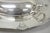 Vintage Victor Sp Co Art Deco Silver Plated Covered Vegetable Serving Dish For Sale In Philadelphia - Image 6 of 11