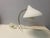 Cobra Desk Lamp from Cosack, 1950s For Sale - Image 6 of 18