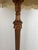 Vintage French Style Floor Lamp For Sale - Image 9 of 18