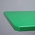 Plano Table attributed to Giancarlo Piretti for Anonima For Sale - Image 5 of 11