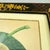 Paper English Regency Period Watercolored Fruit Print in Hand Painted Lacquered Frame For Sale - Image 7 of 14