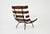 Costela Lounge Chairs attributed to Martin Eisler and Carlo Hauner for Forma, 1950s, Set of 2 For Sale - Image 9 of 13