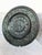 Antique 19th Century Victorian Grand Tour Bronze Plate, 1870 For Sale - Image 4 of 6