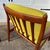 1960s Pair of Svend Aage Eriksen Teak Lounge Chairs For Sale - Image 5 of 11