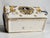 Ceramic 19th Century Gien Earthenware Planter For Sale - Image 7 of 11