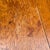 Oak Draw Leaf Table in English Jacobean Revival-Style Circa 1930s For Sale - Image 12 of 18