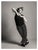 Not Yet Made - Made To Order Guy Sargent, The Dancer I, Archival Pigment Print For Sale - Image 5 of 5