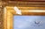 W. Hampton Landscape Painting, Lakeshore For Sale - Image 11 of 18