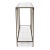 Kenneth Ludwig Chicago Palladio Console Table For Sale - Image 4 of 5