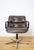 1960s Executive Chair by Charles Pollock for Knoll International, 1960s For Sale - Image 5 of 14