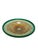 Art Nouveau Fruit Bowl on Stand from WMF, Germany, 1930s For Sale - Image 16 of 16