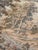 Vintage French Aubusson Jacquard Tapestry Hunting with Hounds, 1970s For Sale - Image 10 of 18