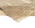 Hand-Knotted Wool Premium Rug by Azele Studio For Sale - Image 6 of 10