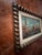 Early 20th Century Venus Waterfront Oil on Canvas For Sale - Image 4 of 6