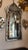 This mirror is large and the glass is all very clear without age spots. The flowers are all in great condition without...
