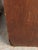Vintage Five Drawer Dresser by Dixie For Sale - Image 16 of 16