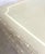 Wood Somerset Bay Sb196 Painted 3-Drawer Chest – Coastal British West Indies Style For Sale - Image 7 of 8