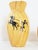 Ceramic Orangeade Service from Grandjean Jourdan Vallauris, 1950, Set of 2 For Sale - Image 7 of 11