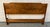 Mid-Century Attributed to Russel Wright for Conant Ball Walnut Bed Frame For Sale In New York - Image 6 of 9