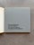 Mid-Century Modern 70s Lewis Baltz the New Industrial Parks Near Irvine California New Topographics Photography Book For Sale - Image 3 of 14