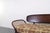 Vintage Daybed Sofa by Lucian Ercolani for Ercol, 1960s For Sale - Image 17 of 18