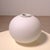 Glo Ball C1 Ceiling Lamp from Flos, 1990s For Sale - Image 10 of 13
