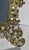 Antique Brass Gothic Style Photo Frame 19th Century For Sale In New York - Image 6 of 13
