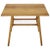 Mid-Century Side Table by Bohumil Landsman, 1960s For Sale - Image 8 of 8