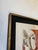 Suso Céri, Saint Paul, 1960s, Paper, Framed For Sale - Image 12 of 18
