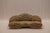 Mumba Sculptural Sofa in Dieter Vander Velpen X Zinc Textile by Bretz, 1980s For Sale - Image 10 of 18