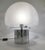 1970s Porcino Table Lamp by Luigi Caccia Dominioni for Azucena, 1970s For Sale - Image 5 of 9