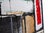 The Work Day is my post modern tribute to everyone's day at work and how it effects each of us differently but the same. I...