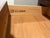 Bernhardt Vintage Mahagany Chest of Drawers For Sale - Image 10 of 13