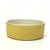Vintage Mustard-Colored Baking Dish Curation - Group of 3 For Sale In Miami - Image 6 of 11
