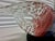 Stefano Toso “Cometa” Murano Art Glass Sculpture, Signed, 19”, Omaggio a Christian R. Lassen, Provenance Included For Sale - Image 15 of 17