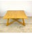 Collectors know that it is difficult to find original Heywood in good condition. The fair color wood typically shows all...