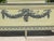 Louis XVI Bed, 19th Century For Sale - Image 10 of 13