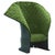 Feltri Felt Chair by Gaetano Pesce for Cassina For Sale - Image 10 of 10