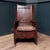 Welsh Lambing Rocking Chair, 1750 For Sale - Image 6 of 12