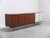 Cees Braakman Wenge CR Series Sideboard by Cees Braakman for Pastoe, 1960s For Sale - Image 4 of 18