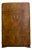 Art Deco British Burr Walnut Wardrobe, 1930s For Sale