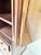 Modern Tall Armoire For Sale - Image 9 of 18