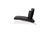 DS-158 Chaise Lounge in Leather from de Sede For Sale - Image 16 of 18