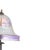 Tall Table Lamp, 20th Century For Sale - Image 4 of 6