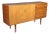 Mid 20th Century Danish Mid-Century Sideboard For Sale
