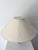 20th Century Postmodern Ceramic Table Lamp, Italy, 1980s For Sale - Image 11 of 15